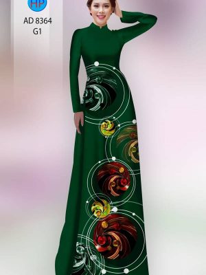 1628485622 437 VAI AO DAI MAU MOI VUA RA NAM NAY (5)